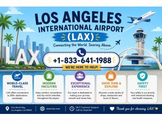 los-angeles-international-airport-lax-1-833-641-1988-small-0