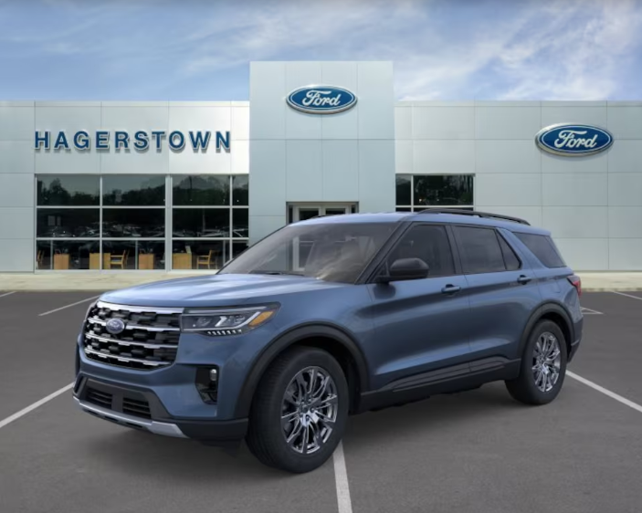 2026-ford-explorer-active-suv