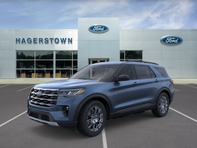2026-ford-explorer-active-suv