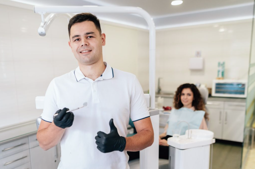 trusted-dentist-lake-oswego-for-complete-dental-care-big-0