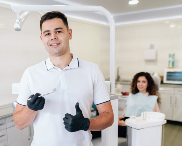 trusted-dentist-lake-oswego-for-complete-dental-care