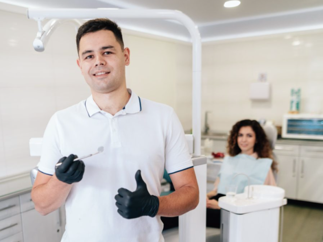 trusted-dentist-lake-oswego-for-complete-dental-care