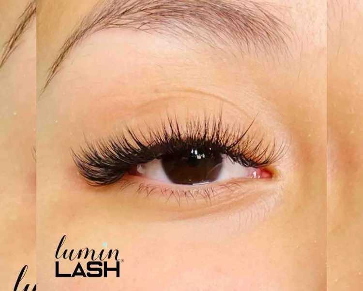 looking-for-the-best-lash-studio-near-me-in-fulshear-today