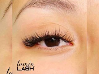 looking-for-the-best-lash-studio-near-me-in-fulshear-today-small-0