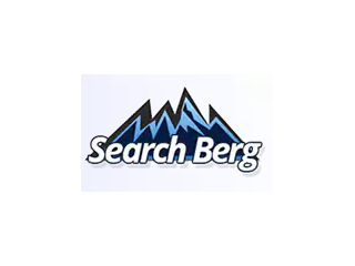 hire-ppc-management-services-searchberg-small-0