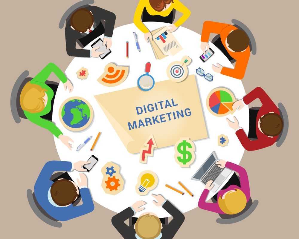 drive-online-growth-with-webgross