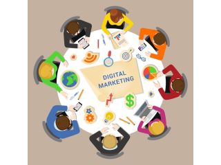 drive-online-growth-with-webgross-small-0