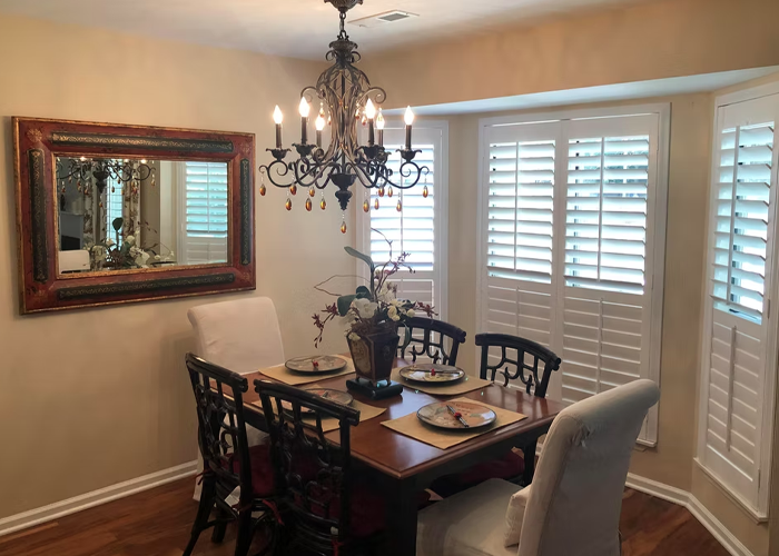 window-shutters-in-summerville-big-0
