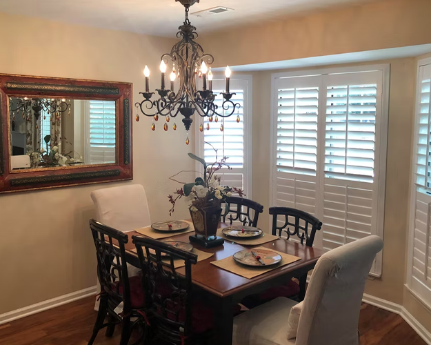 window-shutters-in-summerville