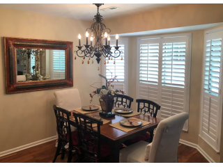 window-shutters-in-summerville-small-0