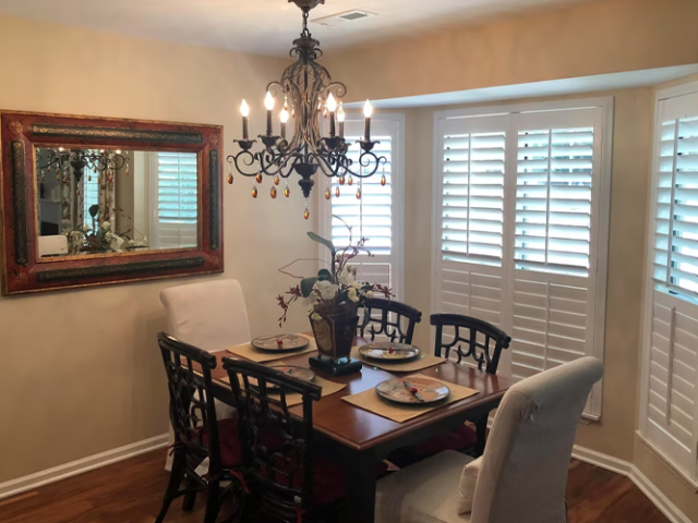 window-shutters-in-summerville