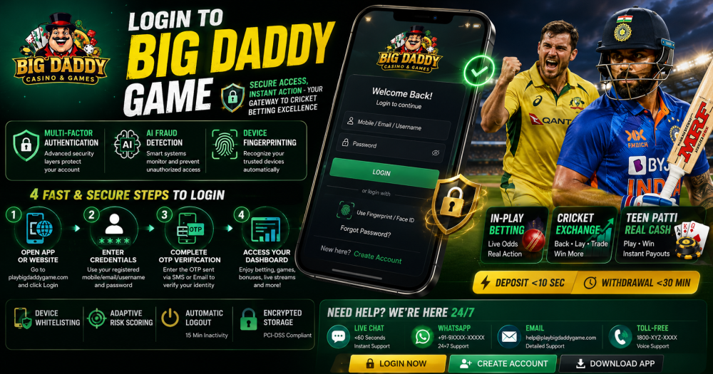 big-daddy-login-app-safe-or-not-download-review-big-0