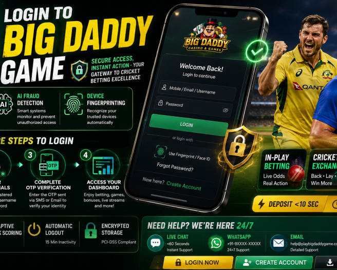 big-daddy-login-app-safe-or-not-download-review