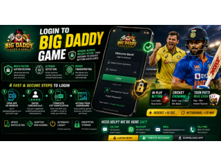 big-daddy-login-app-safe-or-not-download-review-small-0