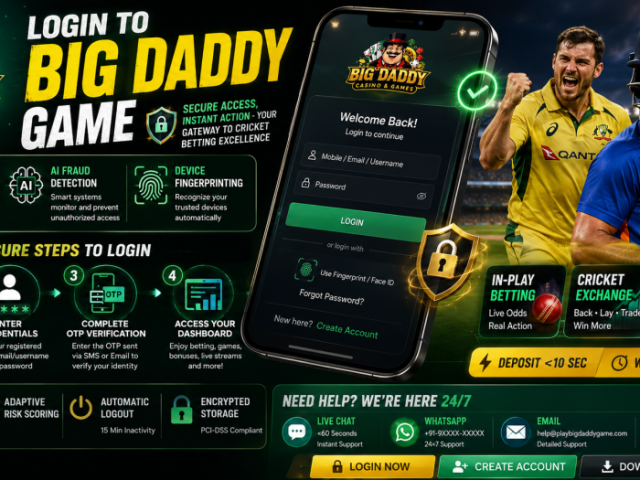 big-daddy-login-app-safe-or-not-download-review