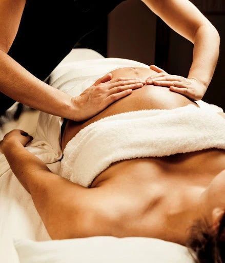 the-best-prenatal-massage-in-nyc-big-0