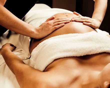 the-best-prenatal-massage-in-nyc