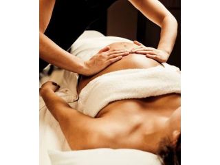 the-best-prenatal-massage-in-nyc-small-0