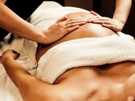 the-best-prenatal-massage-in-nyc