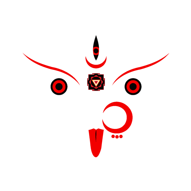 aoqolt-aura-readings-astrology-energy-guidance-platform-big-0