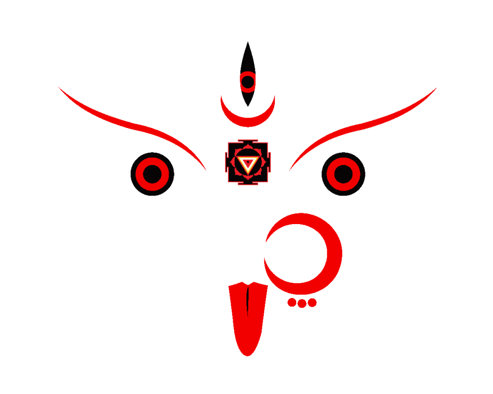 aoqolt-aura-readings-astrology-energy-guidance-platform