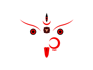 aoqolt-aura-readings-astrology-energy-guidance-platform-small-0