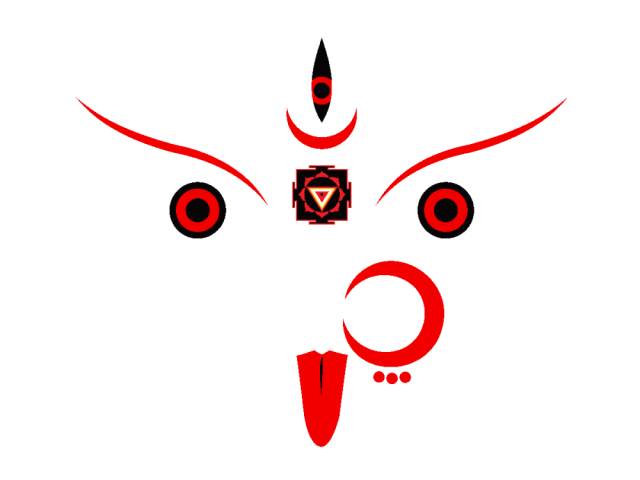 aoqolt-aura-readings-astrology-energy-guidance-platform