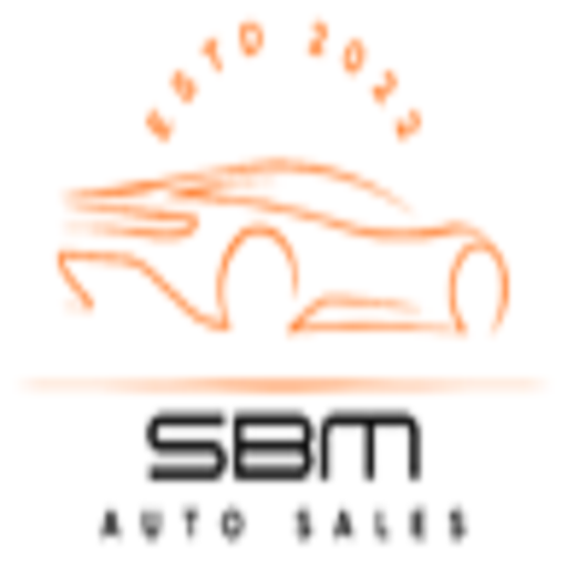 looking-for-a-ford-mustang-for-sale-in-anderson-big-0