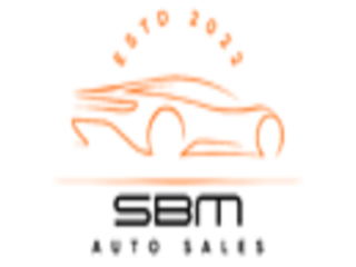 looking-for-a-ford-mustang-for-sale-in-anderson-small-0