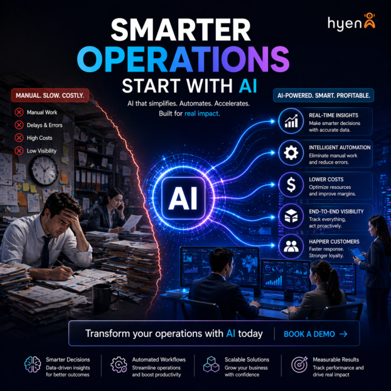 innovation-in-fintech-with-intelligent-ai-based-solutions-big-0