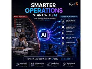 innovation-in-fintech-with-intelligent-ai-based-solutions-small-0