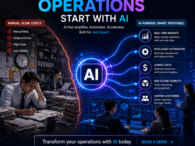 innovation-in-fintech-with-intelligent-ai-based-solutions