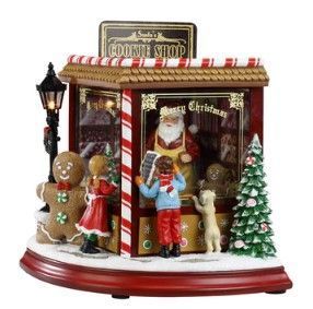 shop-luxury-santa-statues-for-elegant-christmas-homes-in-usa-big-0