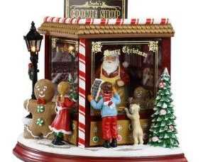 shop-luxury-santa-statues-for-elegant-christmas-homes-in-usa