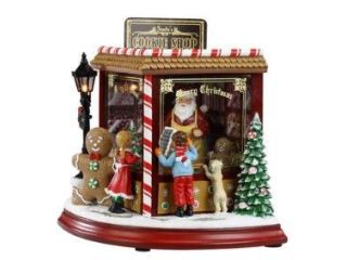 shop-luxury-santa-statues-for-elegant-christmas-homes-in-usa-small-0