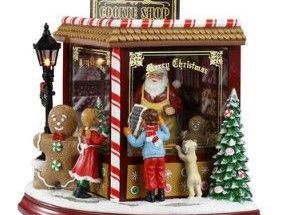 shop-luxury-santa-statues-for-elegant-christmas-homes-in-usa