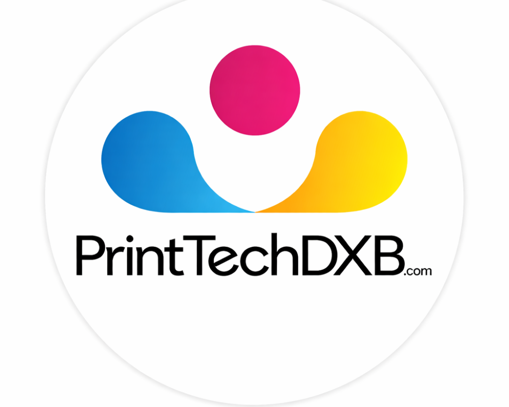 print-tech-dxb-packaging-boxes-in-dubai