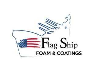 affordable-roof-coatings-whitefish-mt-flag-ship-foam