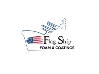 affordable-roof-coatings-whitefish-mt-flag-ship-foam-small-0