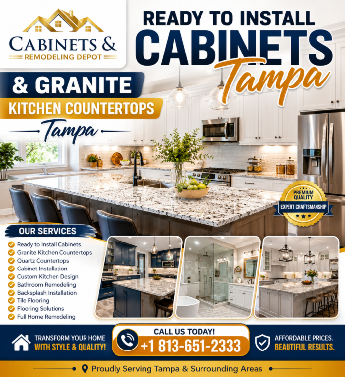ready-to-install-cabinets-tampa-granite-countertops-big-0