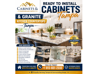 ready-to-install-cabinets-tampa-granite-countertops-small-0