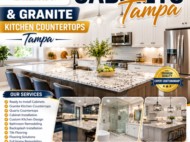 ready-to-install-cabinets-tampa-granite-countertops