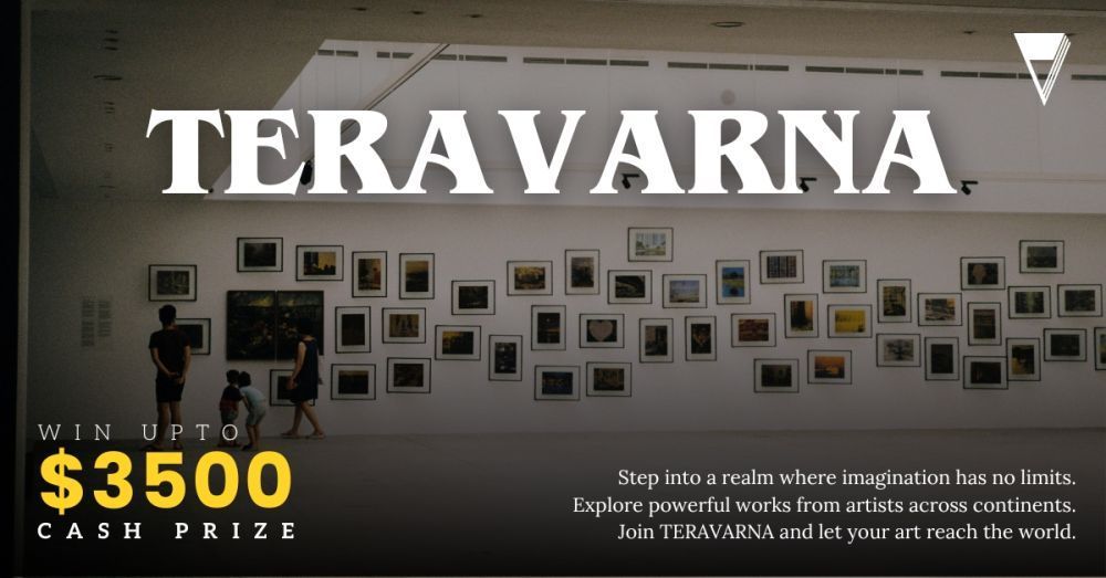contemporary-art-gallery-online-teravarna-worldwide-big-0