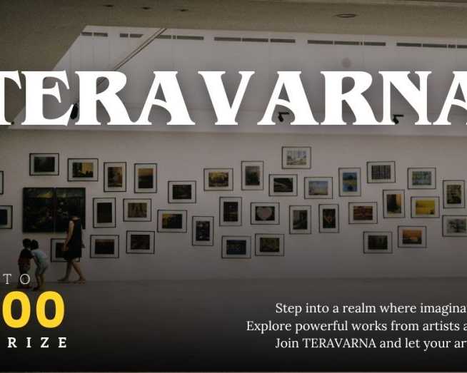 contemporary-art-gallery-online-teravarna-worldwide