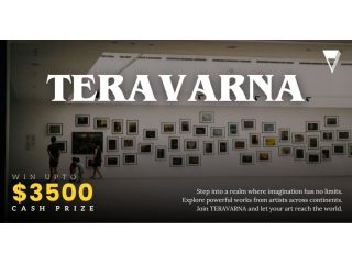 contemporary-art-gallery-online-teravarna-worldwide-small-0