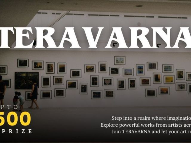 contemporary-art-gallery-online-teravarna-worldwide