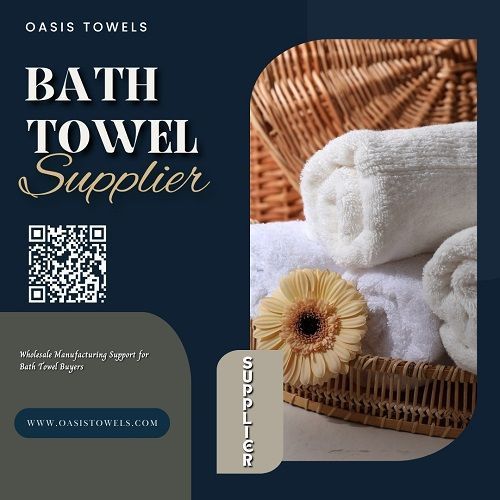 wholesale-bath-towels-designed-for-commercial-buyers-big-0