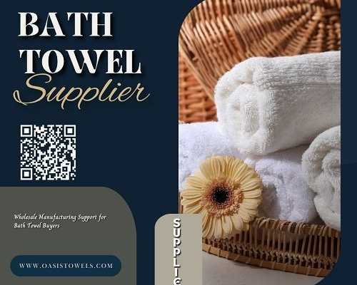 wholesale-bath-towels-designed-for-commercial-buyers
