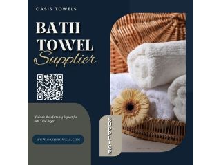 wholesale-bath-towels-designed-for-commercial-buyers-small-0