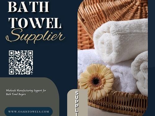 wholesale-bath-towels-designed-for-commercial-buyers